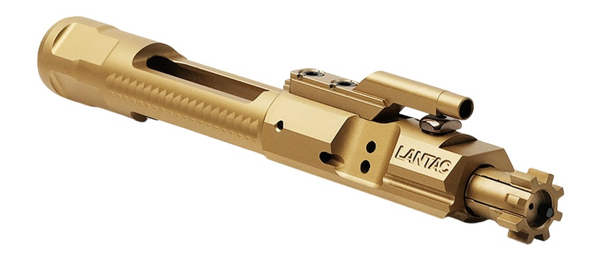 LANTAC 556 ENHANCED BCG TIN | 711841794064