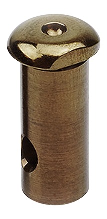 LANTAC CPR360H CAM PIN | 712038709694
