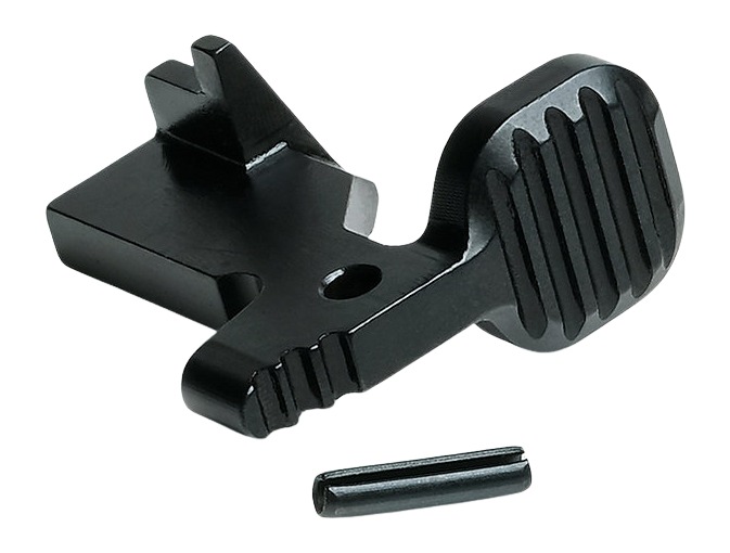 LANTAC BCPRO UPGRADE BOLT CATCH | 711841794200