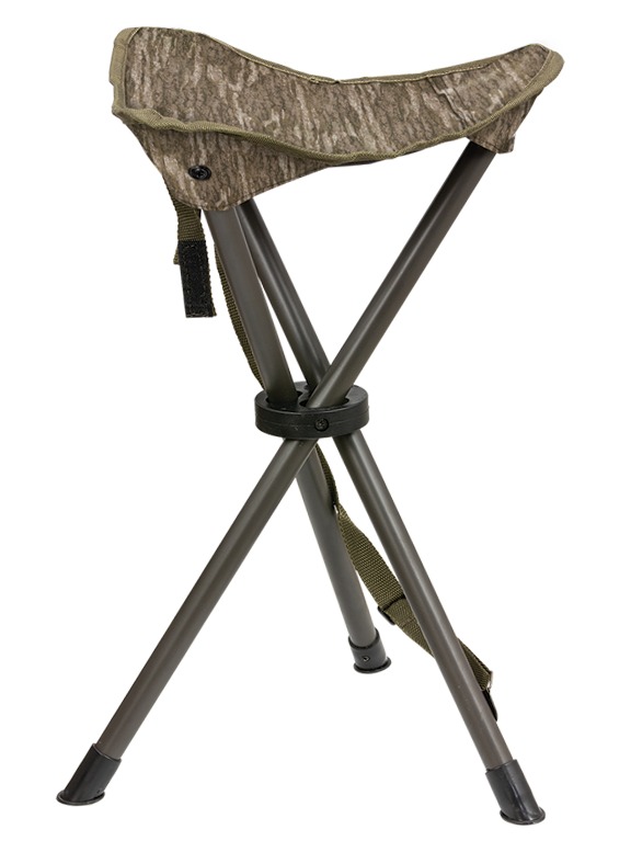 HS HS1001541   TRIPOD CAMOSTOOL MO NEW BL | 888151066904