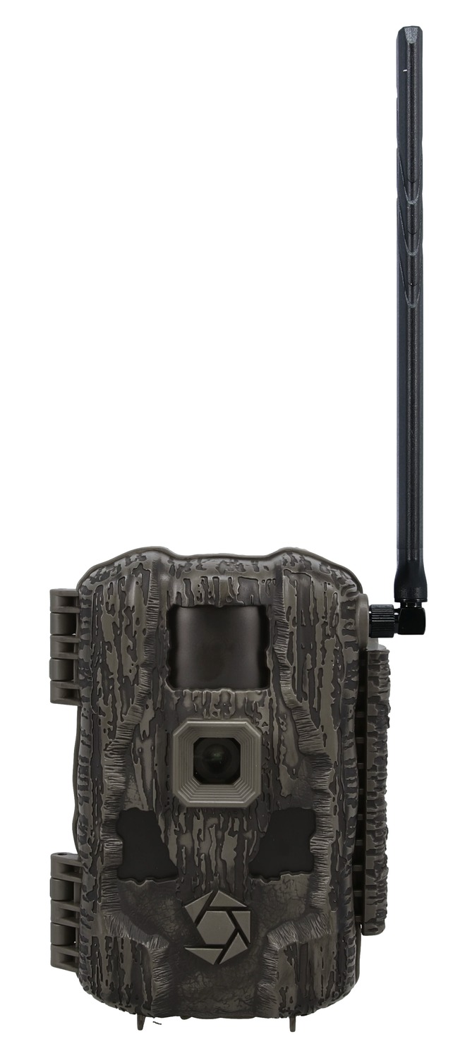 STEAL STCFXWTX3C      FUSION MAX 3.0 42MP CELL | 198954022640