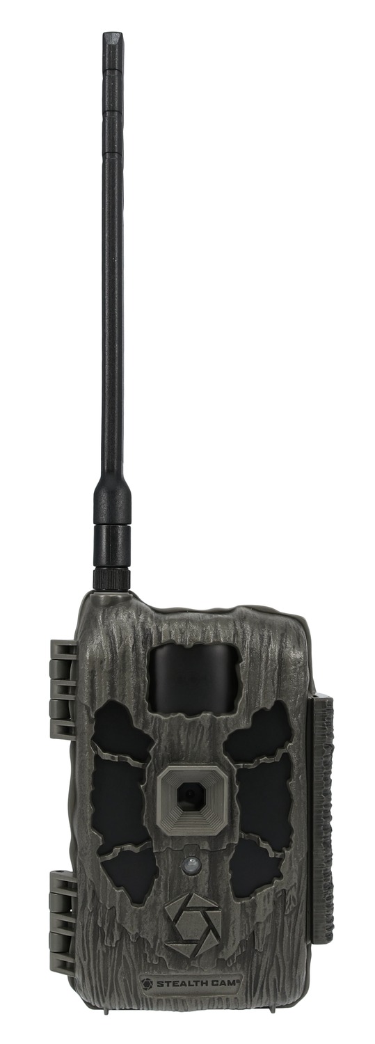 STEAL STCDCPTRX3C     DECEPTOR MAX 3.0 CELL 50MP | 198954022626