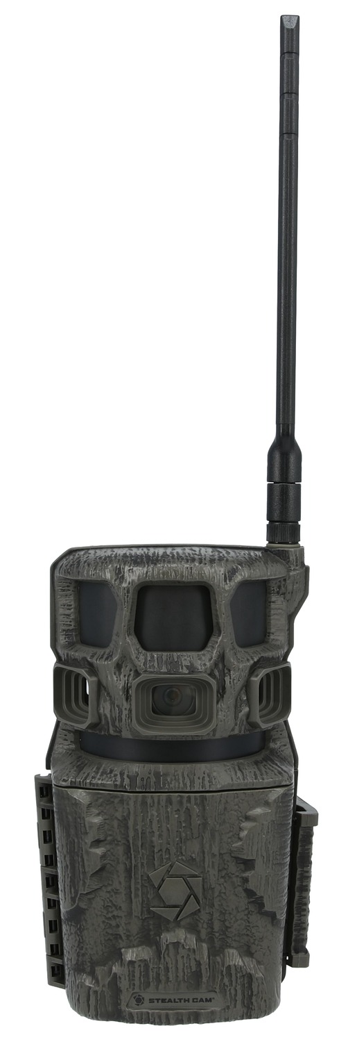 STEAL STCRVLRP3C      REVOLVR PRO 3.0 50MP CAM | 198954022671