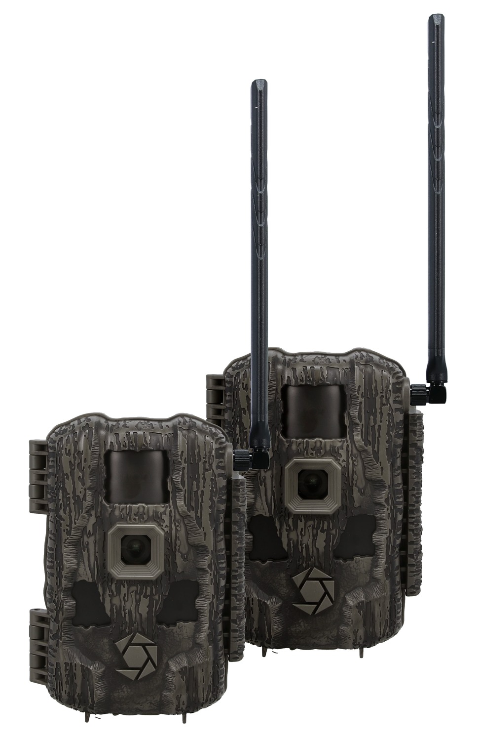 STEAL STCFXWTX3C2PK  FUSION MAX 3.0 42MP   2PACK | 198954022657
