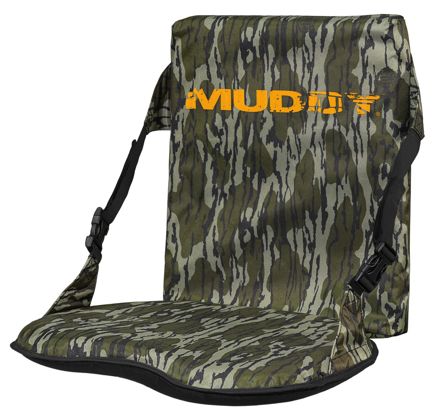 MUDDY MUDGS1105MOBL  COMPLETE SEAT  MOBL | 198954016120