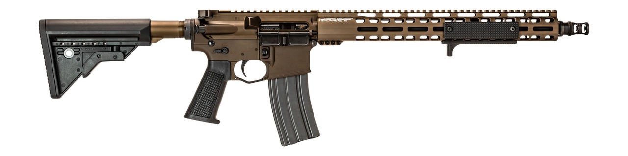 GRIFFIN MK1RECCEFDEW RECCE 223W 16.1 Inch TBRN | 631465972320