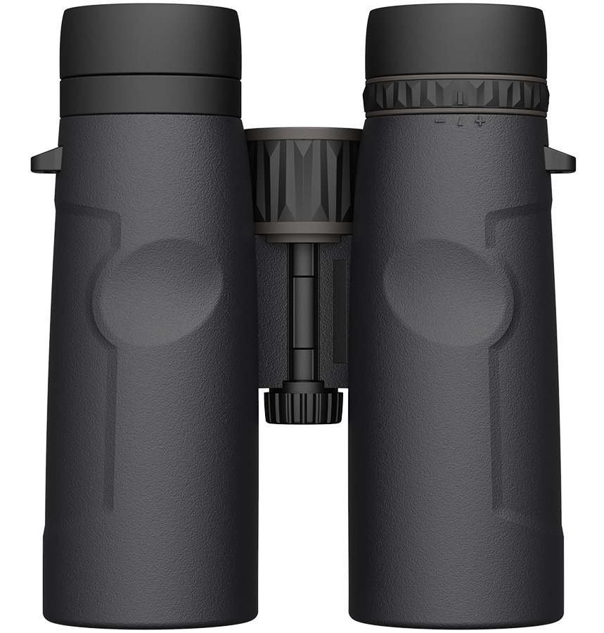 LEU BX-2 TIMBERLINE HD 12X50MM | 030317059651