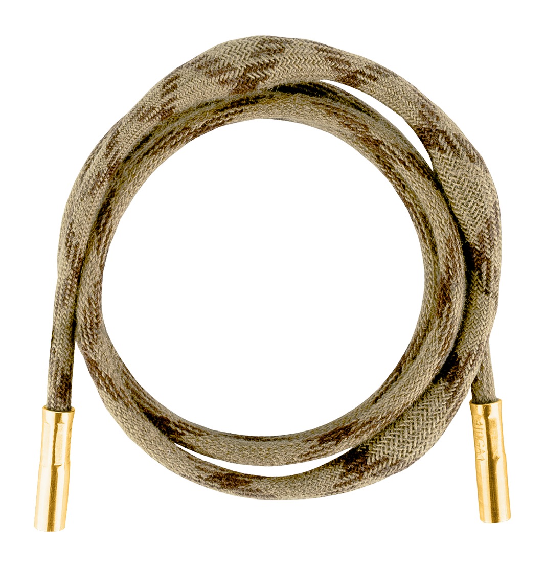 OTIS FGRC541     410              RIPCORD | 014895000007