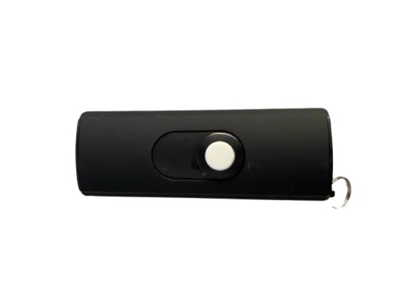 STUN GUNS