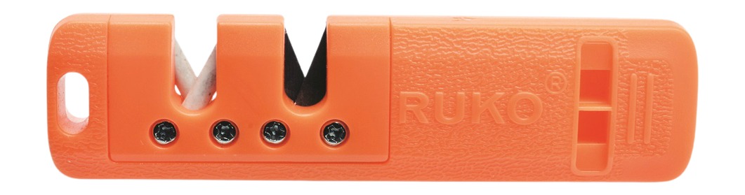 RUKO RUK0114CS      CARBIDE BLADE/CER ROD SHARPNR | 770583980043