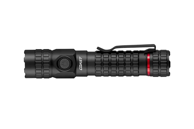 COAST 31262  PX200R FLASHLIGHT | 015286312624