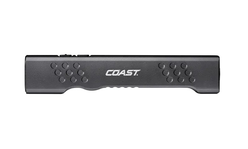 COAST 31172  SLAYER FLASHLIGHT | 015286311726