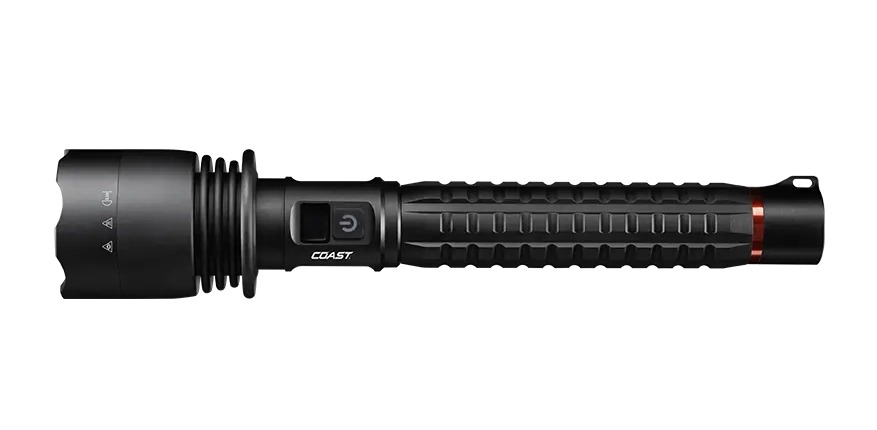 COAST 31037  XP40R FLASHLIGHT | 015286310378