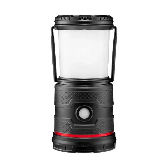 COAST 31297  EAL30R LANTERN | 015286312976