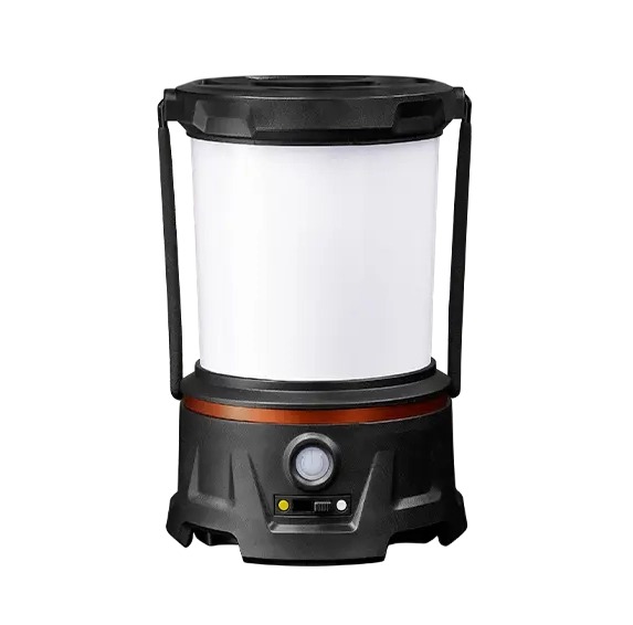 COAST 31082  EAL40R LANTERN | 015286310828