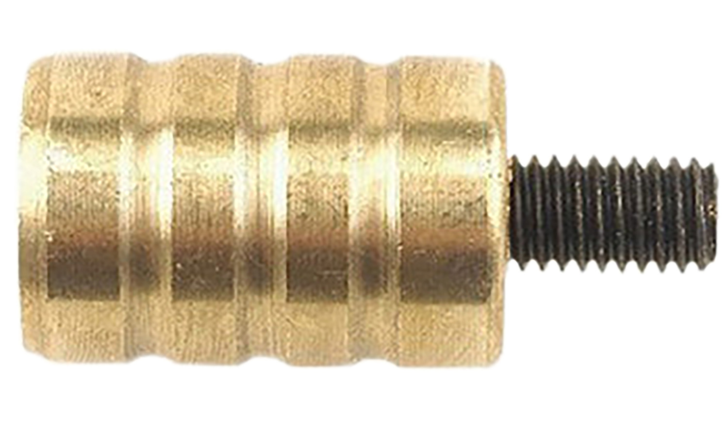 Barnes Bullets 30678 Alignment Tool 50 Cal Muzzleloader 0.75