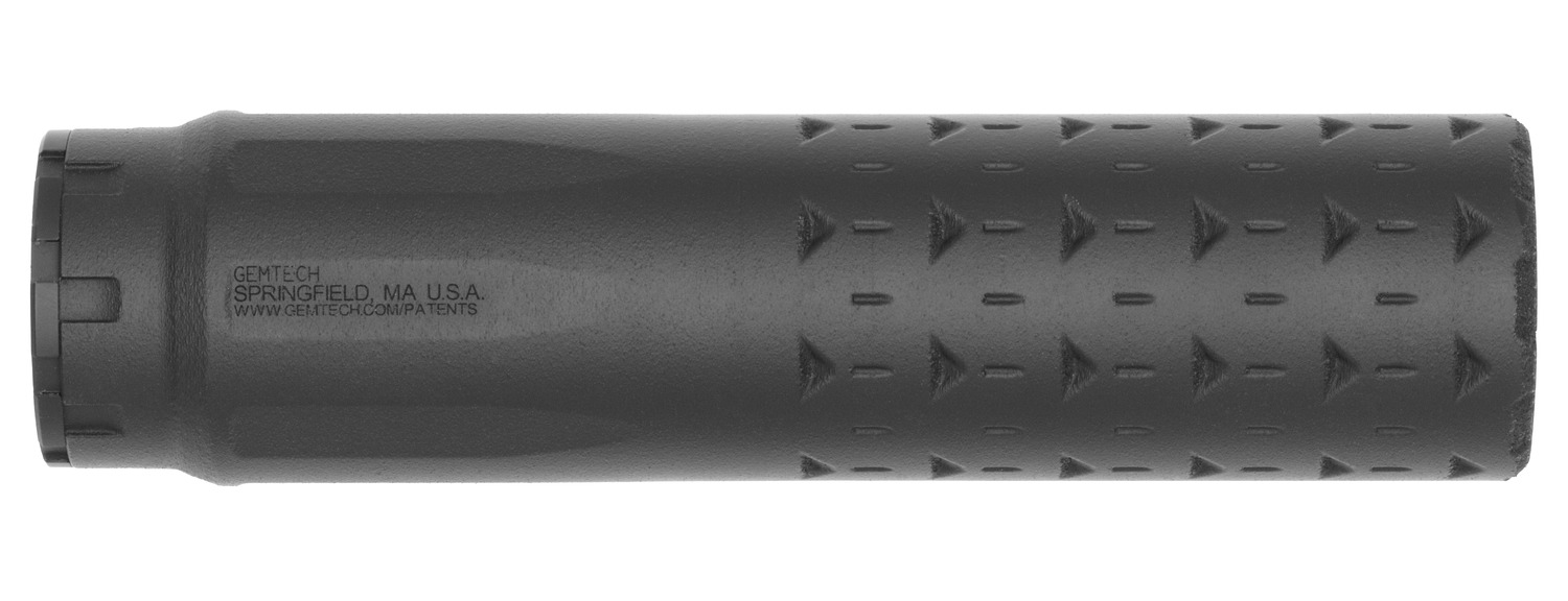 NEUTRINO 30CAL SILENCER DT  | .307.62mm | 022188908213