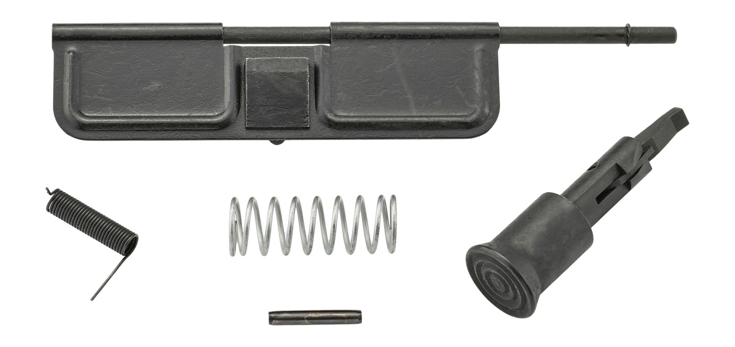 RUG AR UPPER PARTS KIT | 736676910052