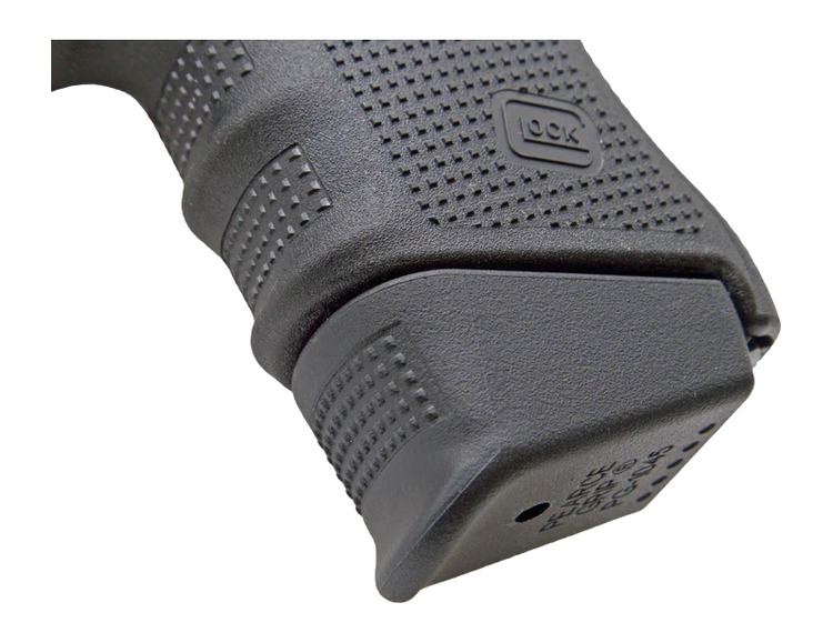 PEARCE XL GRIP EXT FOR GLK 10/45ACP | 605849300719