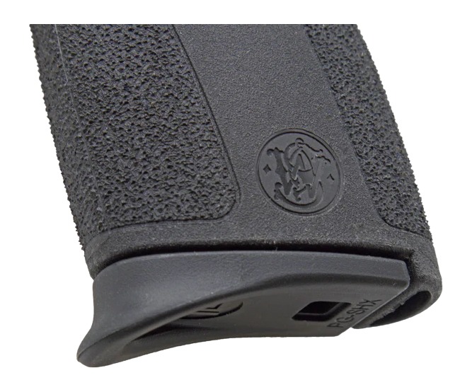 PEARCE PGSHX   GRIP EXT MP SHIELD X | 605849300689