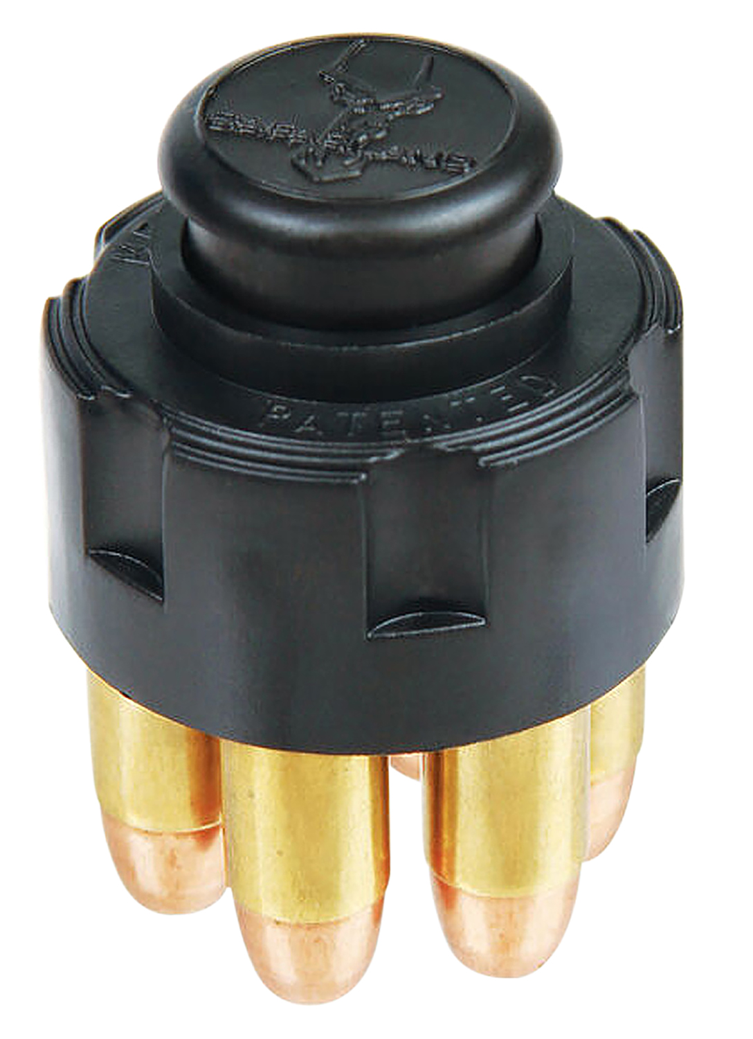 SL COMP II SPDLDR COLT MATCH | 781602097215