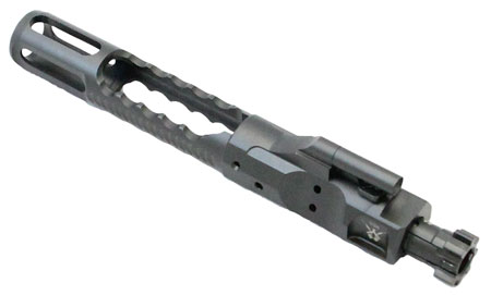 Adams Arms VDIBCGDILM Low Mass Piston Bolt Carrier Group