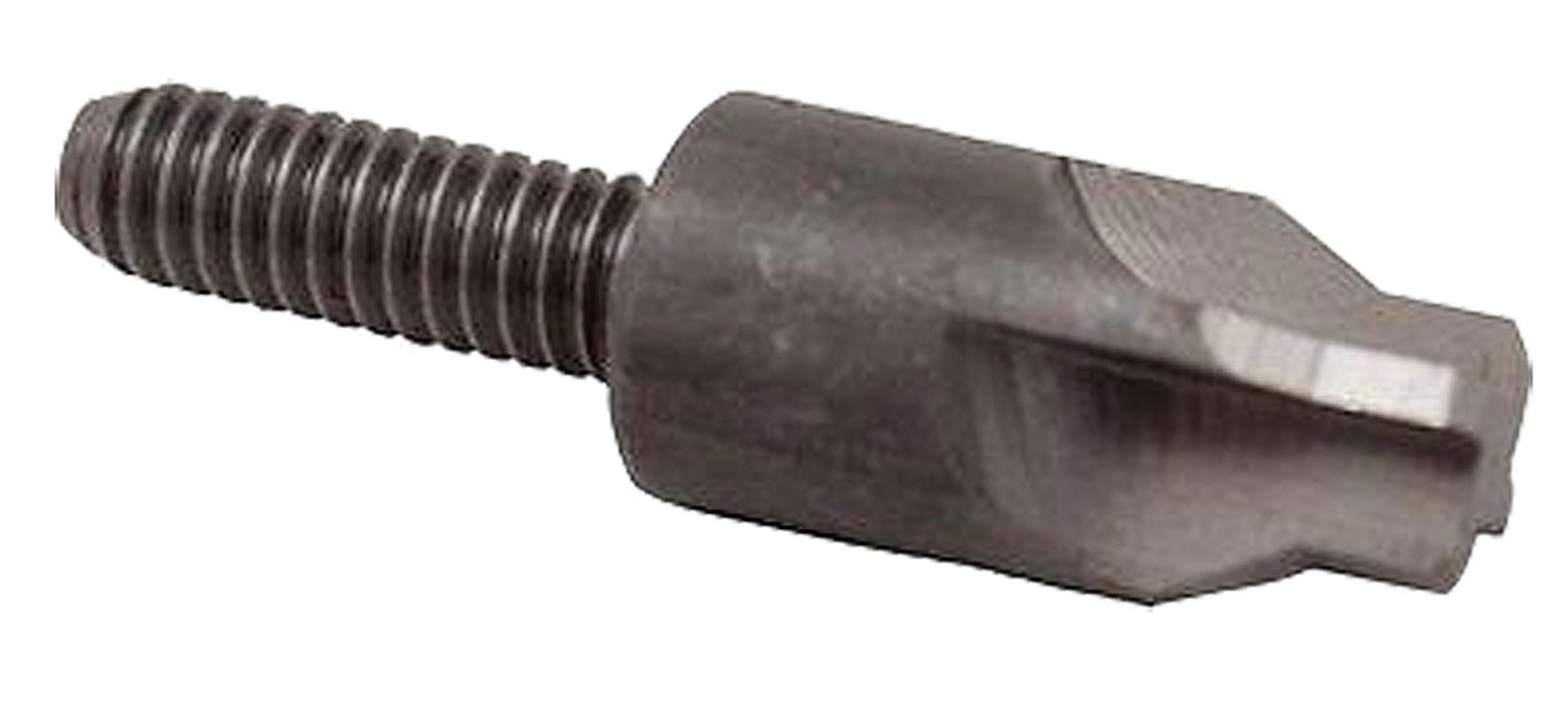 Hornady 390750 Primer Reamer Small Silver Multi-Caliber Steel