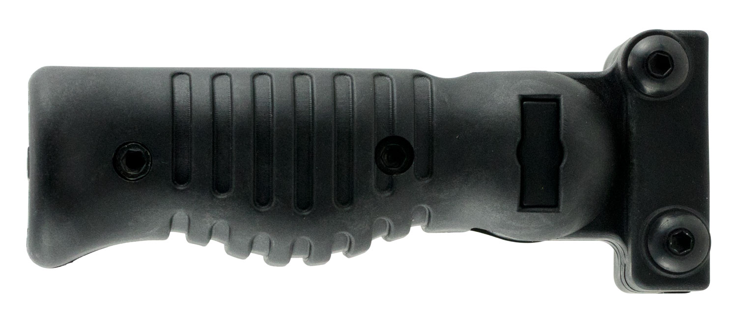 Hi-Point FFG Forward Folding Grip  Black Polymer for Hi-Point 3895, 1095, 4095, 4595, 995 Carbines