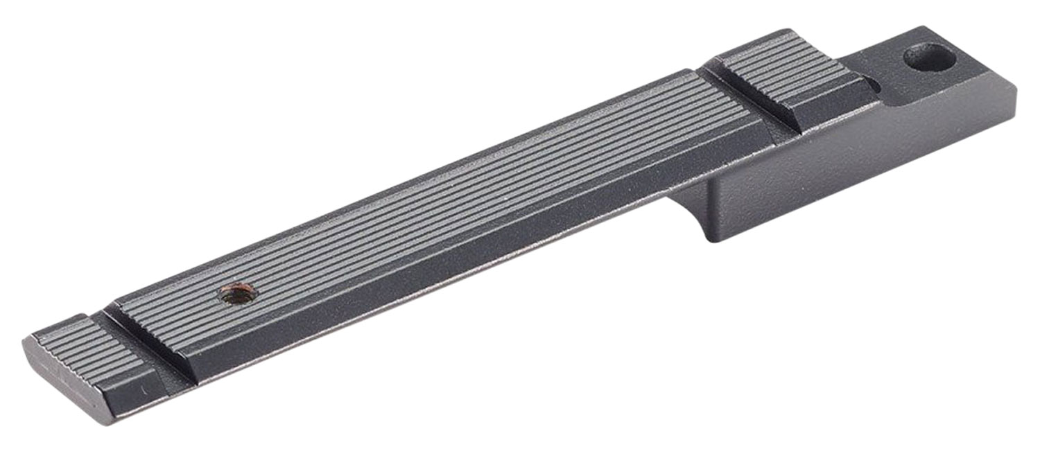 HENRY SCOPE MOUNT CANTILEVER FOR GEN 1 BIG BOY RIFLES | 619835600004