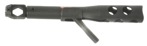 Springfield Armory CC5010 M1A Combo Tool Black Steel Rifle Springfield M1A | 706397851446