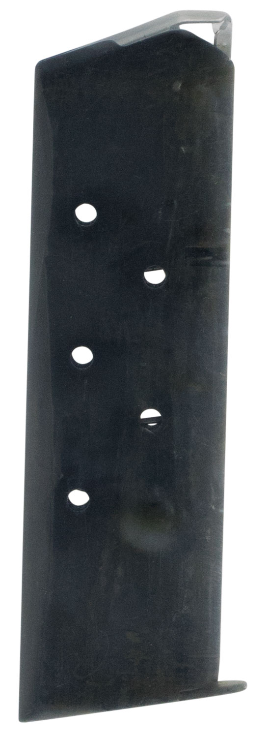 Auto-Ordnance G21B 1911  7rd 45 ACP For Auto-Ordnance 1911 Blued Steel