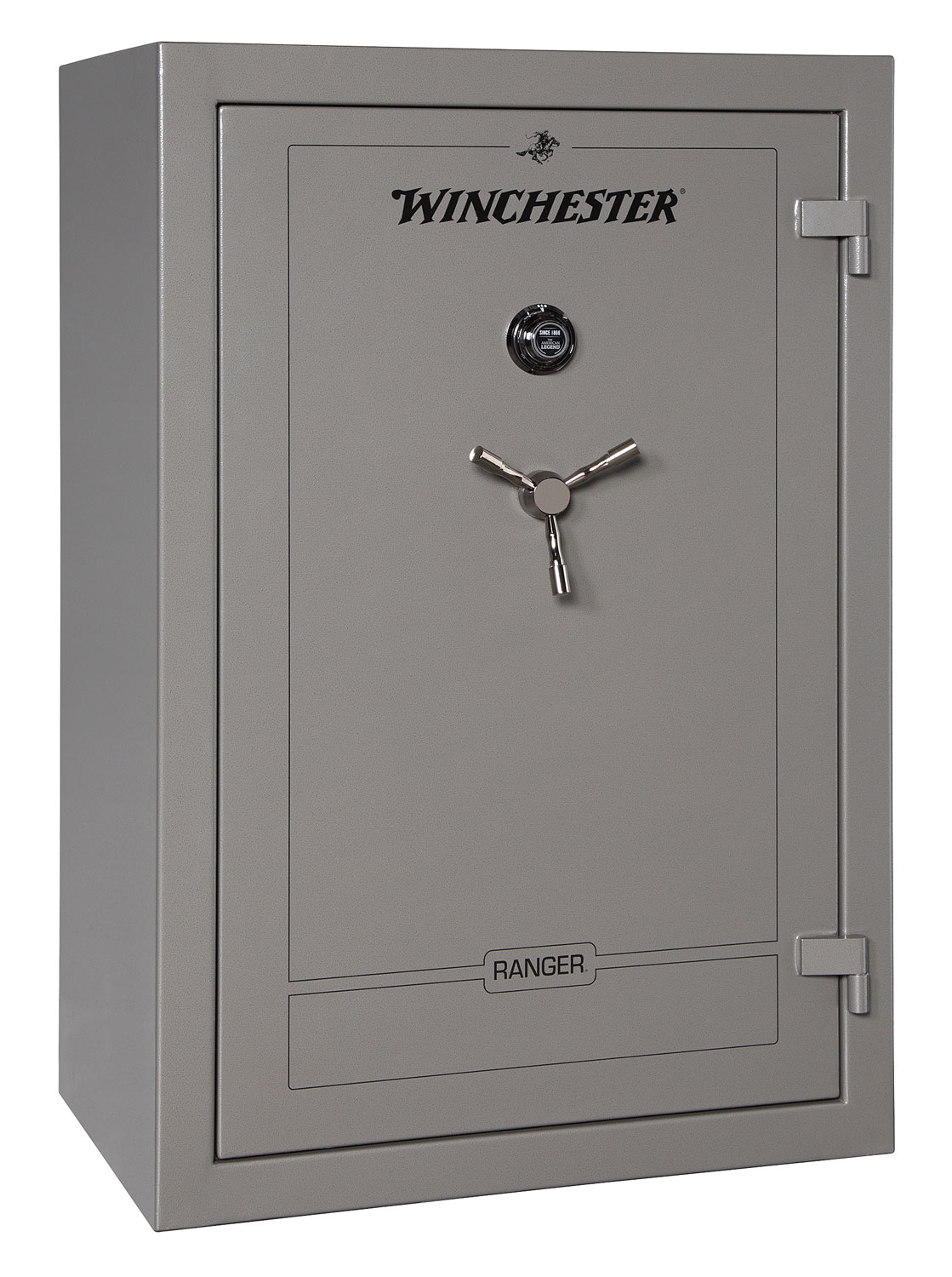 Winchester Safes R59403410M Ranger 34 Gun Safe 59