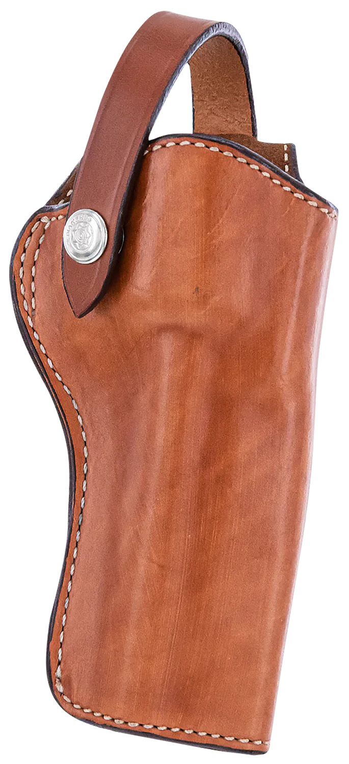HOLSTERS