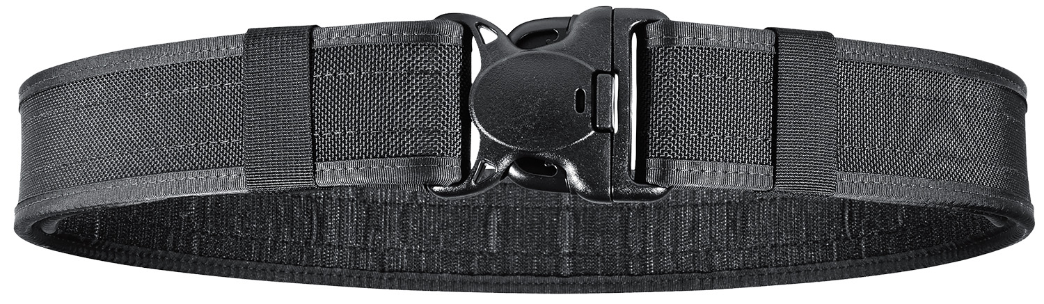 BELTS