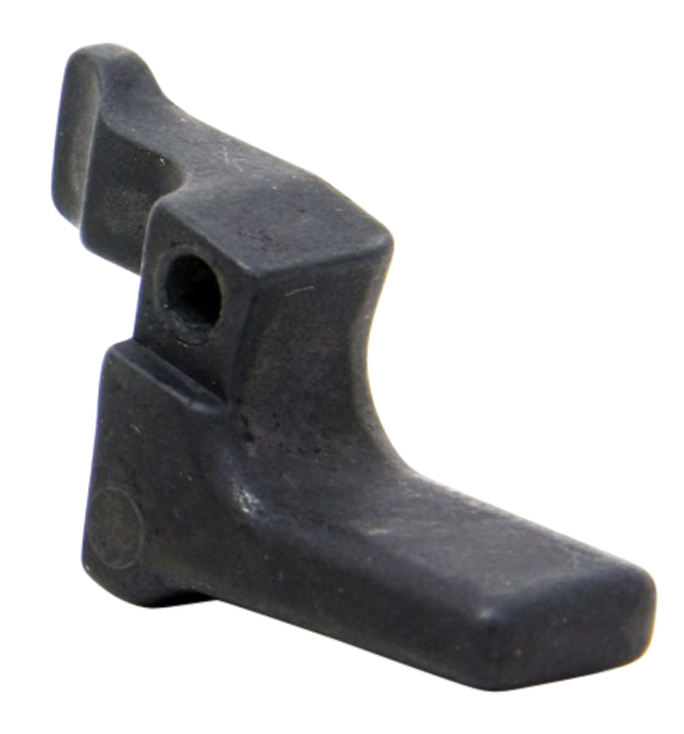 ProMag PM235 Tactical  Ruger 10/22, Charger Extended Black Polymer | 708279009808