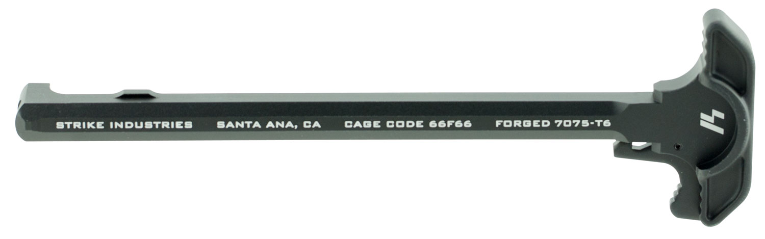 CHARGING HANDLES