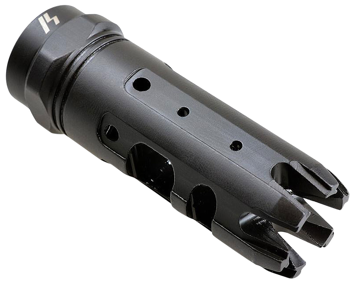 Shop Muzzle Devices Online  Enhance Your Guns Performance