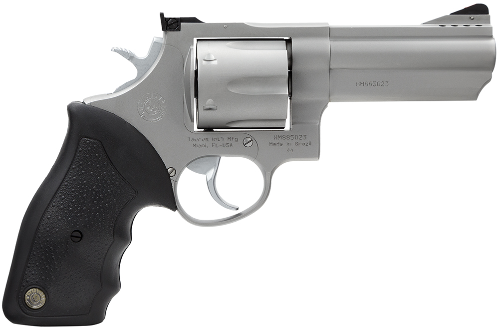TAURUS 44 44MAG 4 Inch 6RD MSTS PRT AS | .44 MAG | 725327204022