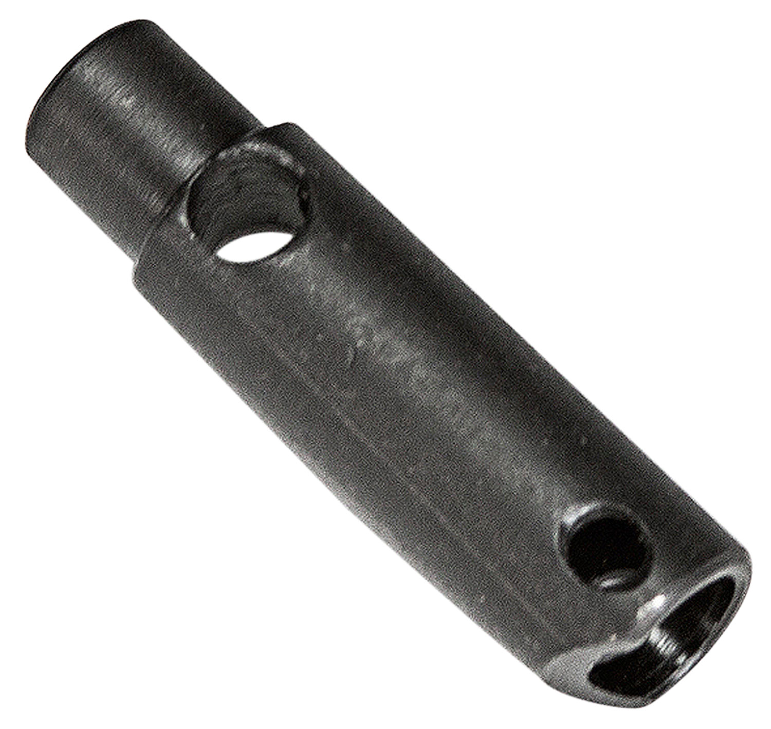 Aim Sports PJARSTKCP Stock Lock Pin Magpul Steel Black