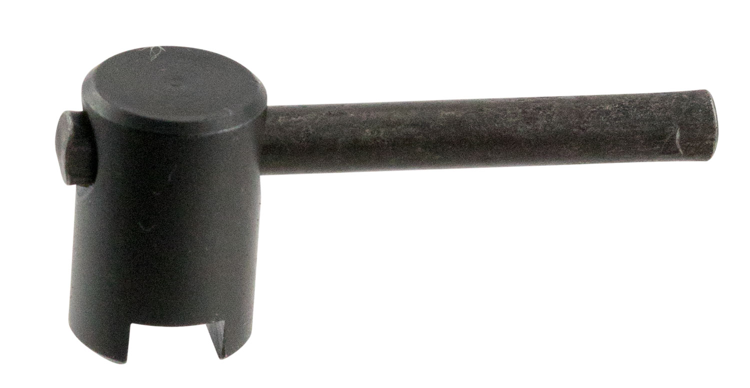T/C Accessories 51017064 Nipple Wrench Muzzleloading Tool Steel