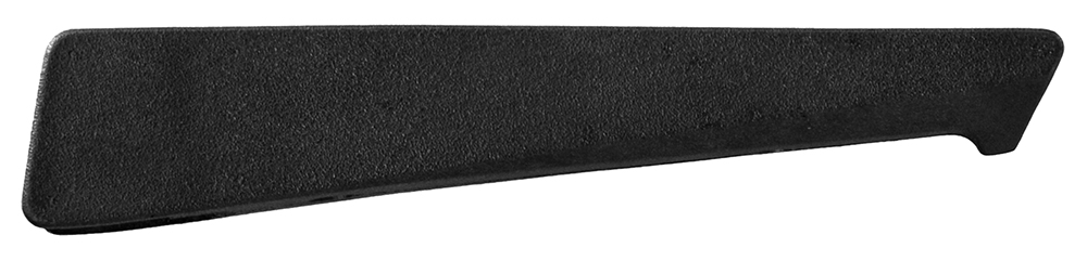 T/C Accessories 55317638 Pistol Forend  Synthetic Black for T/C G2 Contender | 090161011144