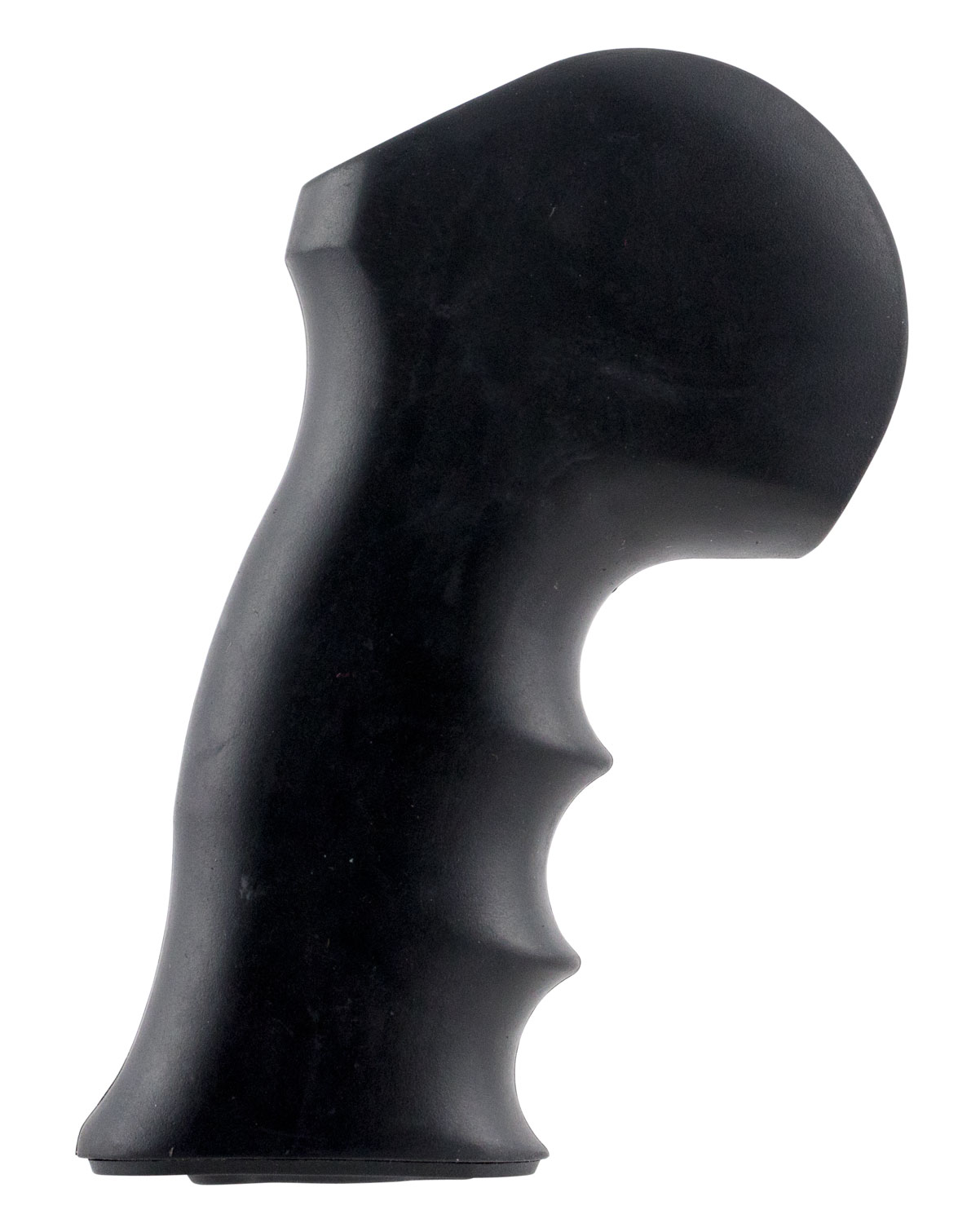 Thompson Center Arms 7652 Encore Grips Encore Black Rubber | 090161016194