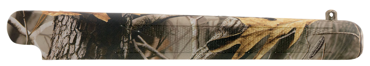 T/C Accessories 55317701 Rifle Forend  All Weather Realtree Hardwoods HD Synthetic for T/C Encore with 24 Inch or 26 Inch Barrel | 090161021846