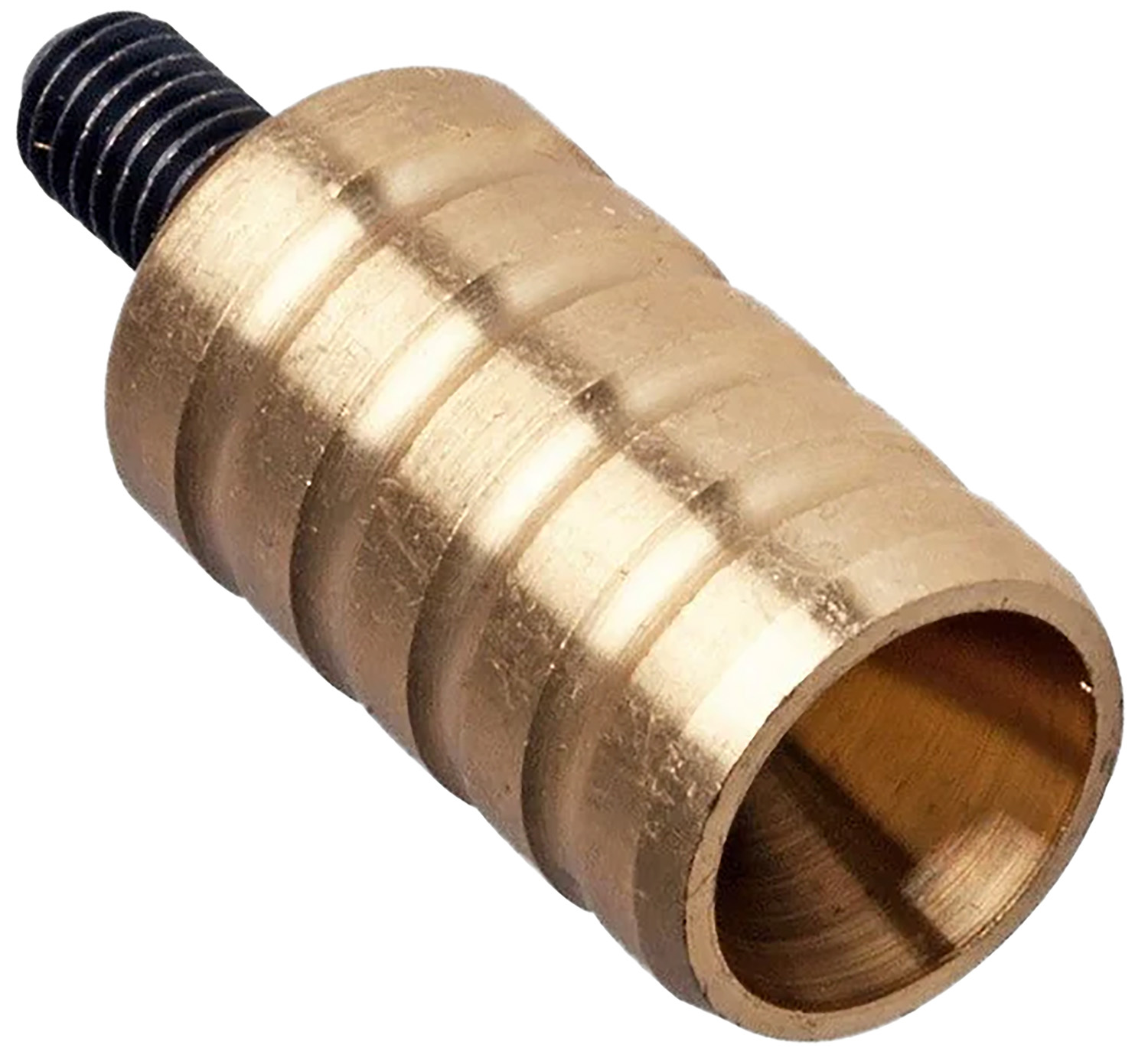 Barnes Bullets 30763 Alignment Tool 50 Cal Muzzleloader 0.85