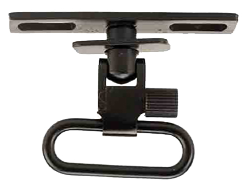 Champion 40450 Bipod Adapter AR-15 with Swivel