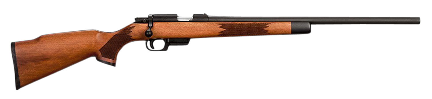 Rock Island 51108 M22 Bolt Action Rifle 22 TCM, RH, 16 in, Blued | 9MM-22TCM | 4806015511083