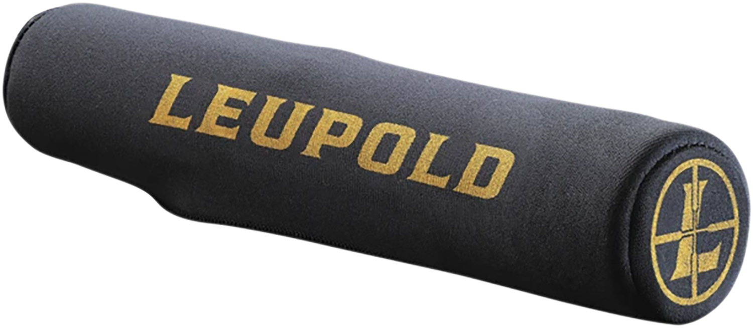 SCOPE COVER NEOPRENE LARGE  NYLON LAMINATED | 030317535766