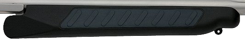 T/C Accessories 55317569 FlexTech Rifle Forend Synthetic Black for T/C Encore Pro Hunter | 090161033887