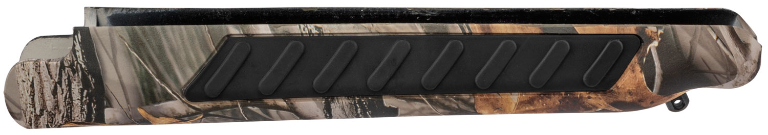 T/C Accessories 55317567 FlexTech Rifle Forend Synthetic Realtree Hardwoods Green HD for T/C Encore Pro Hunter | 090161033894