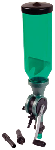 RCBS 98840 Quick Change Powder Measure